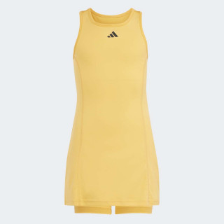 HALJINA ADIDAS G CLUB DRESS GG 