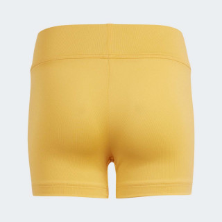 HALJINA ADIDAS G CLUB DRESS GG 