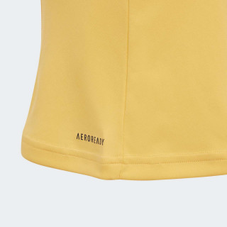 HALJINA ADIDAS G CLUB DRESS GG 