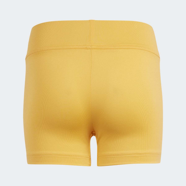 HALJINA ADIDAS G CLUB DRESS GG 