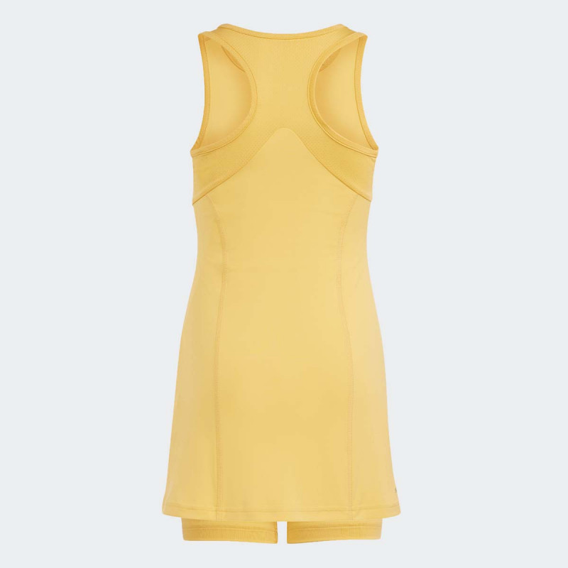 HALJINA ADIDAS G CLUB DRESS GG 