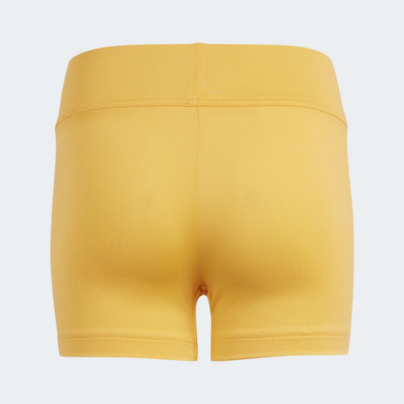 HALJINA ADIDAS G CLUB DRESS GG 