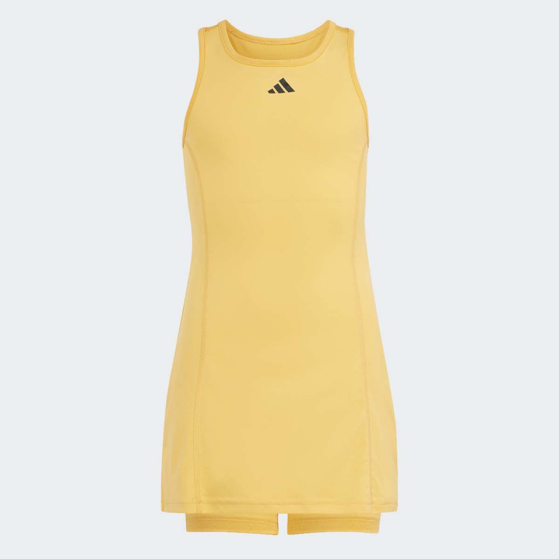 HALJINA ADIDAS G CLUB DRESS GG 