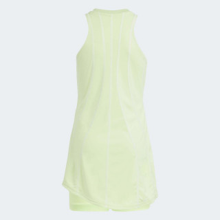 HALJINA ADIDAS G DRESS PRO GG 