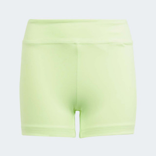 HALJINA ADIDAS G DRESS PRO GG 