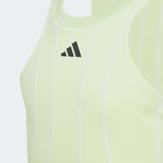 HALJINA ADIDAS G DRESS PRO GG 