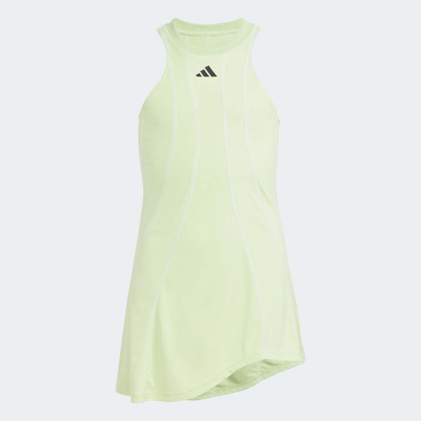 HALJINA ADIDAS G DRESS PRO GG 
