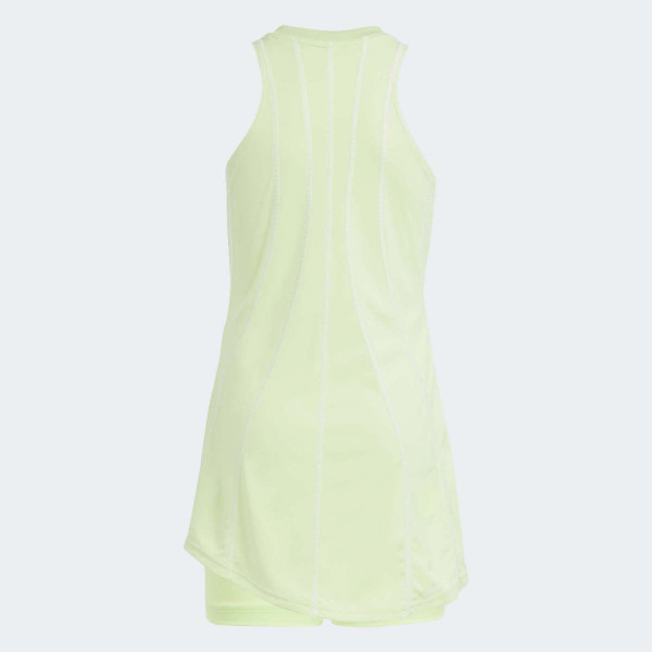 HALJINA ADIDAS G DRESS PRO GG 