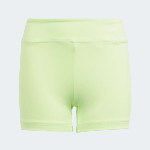 HALJINA ADIDAS G DRESS PRO GG 