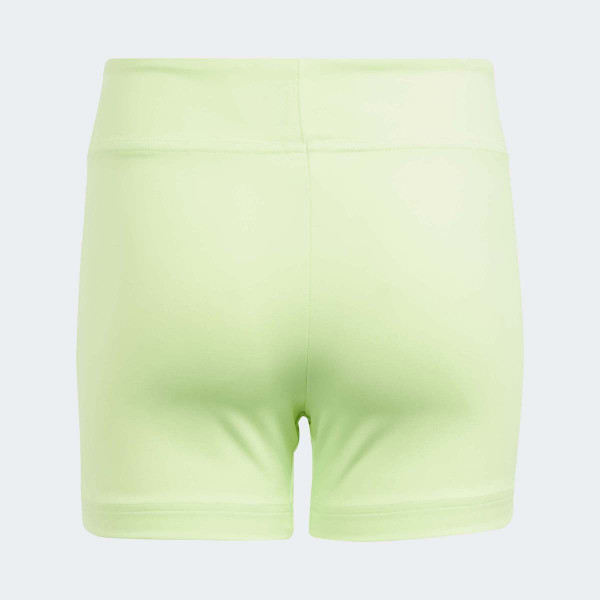 HALJINA ADIDAS G DRESS PRO GG 