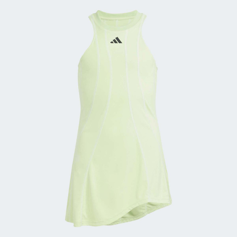 HALJINA ADIDAS G DRESS PRO GG 