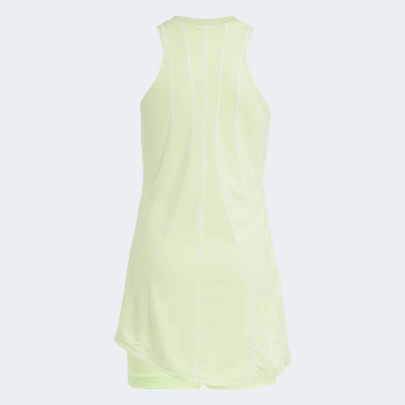 HALJINA ADIDAS G DRESS PRO GG 