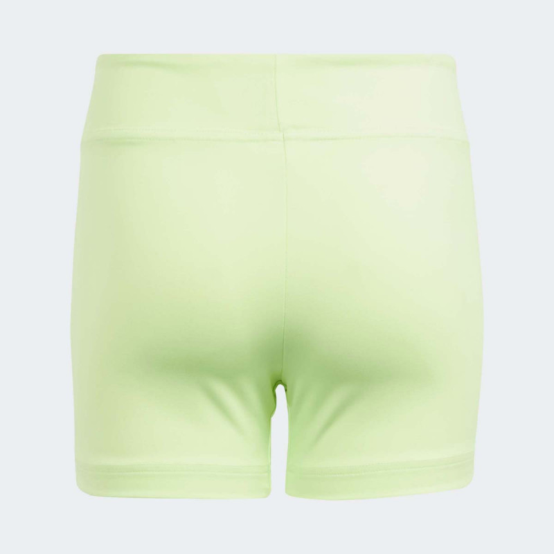 HALJINA ADIDAS G DRESS PRO GG 