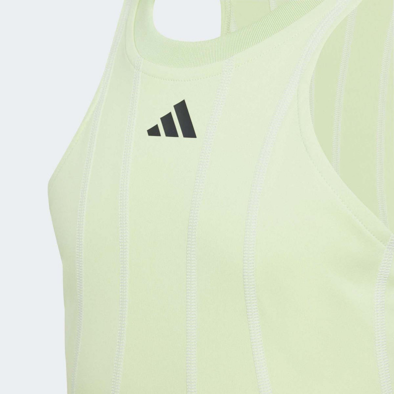 HALJINA ADIDAS G DRESS PRO GG 