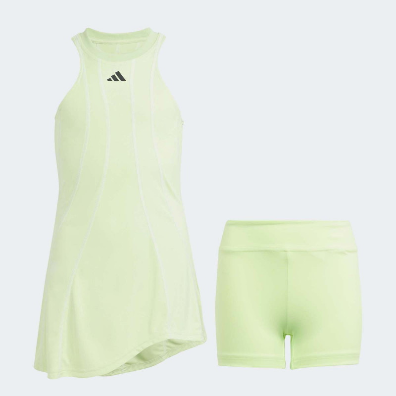 HALJINA ADIDAS G DRESS PRO GG 