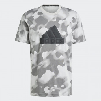 MAJICA ADIDAS M FI BOS T AOP M 