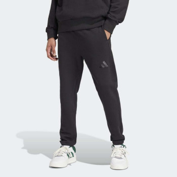 D.DEO ADIDAS M A SZN FT R PT M 
