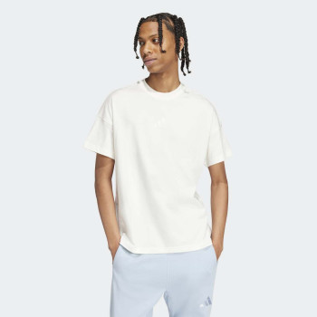MAJICA ADIDAS M A SZN T M 