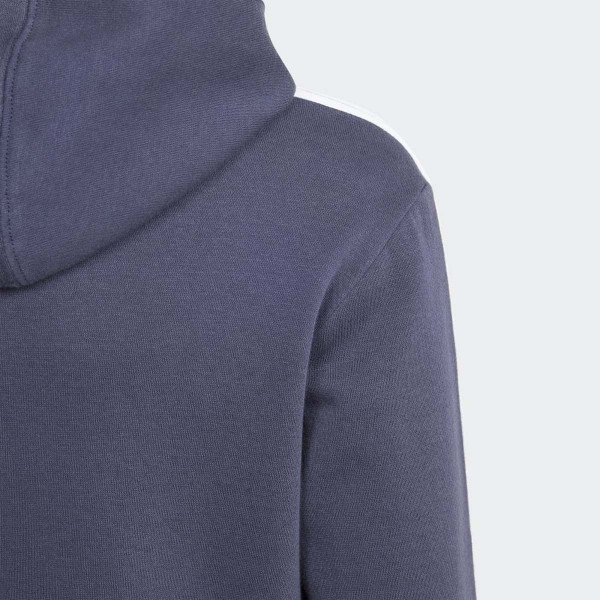 DUKS ADIDAS J 3S TIB FL HD BG 