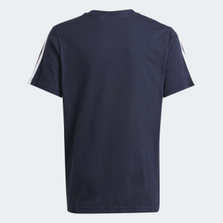 MAJICA ADIDAS J 3S TIB T BG 