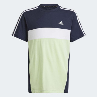 MAJICA ADIDAS J 3S TIB T BG 
