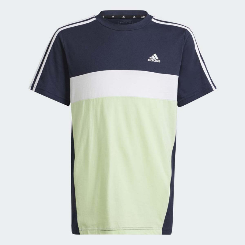 MAJICA ADIDAS J 3S TIB T BG 