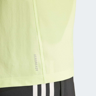 MAJICA ADIDAS OTR B TEE M 