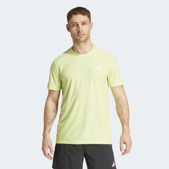 MAJICA ADIDAS OTR B TEE M 