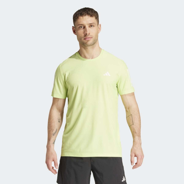 MAJICA ADIDAS OTR B TEE M 