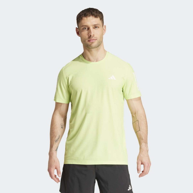 MAJICA ADIDAS OTR B TEE M 