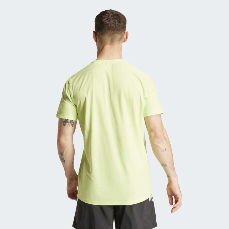 MAJICA ADIDAS OTR B TEE M 