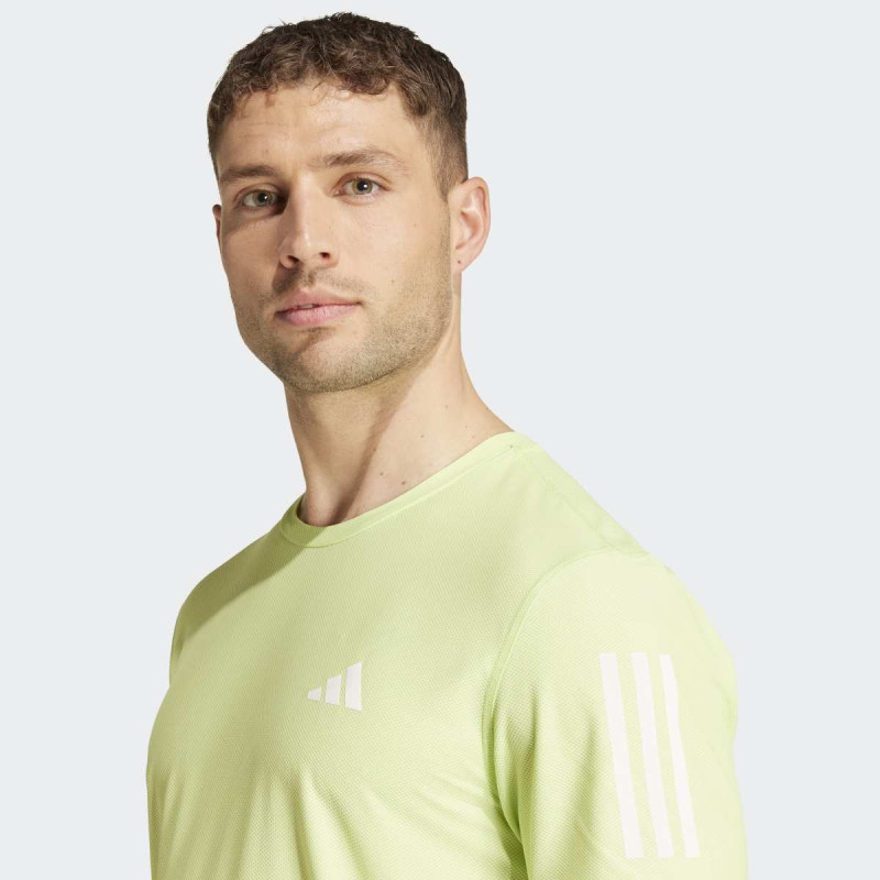 MAJICA ADIDAS OTR B TEE M 