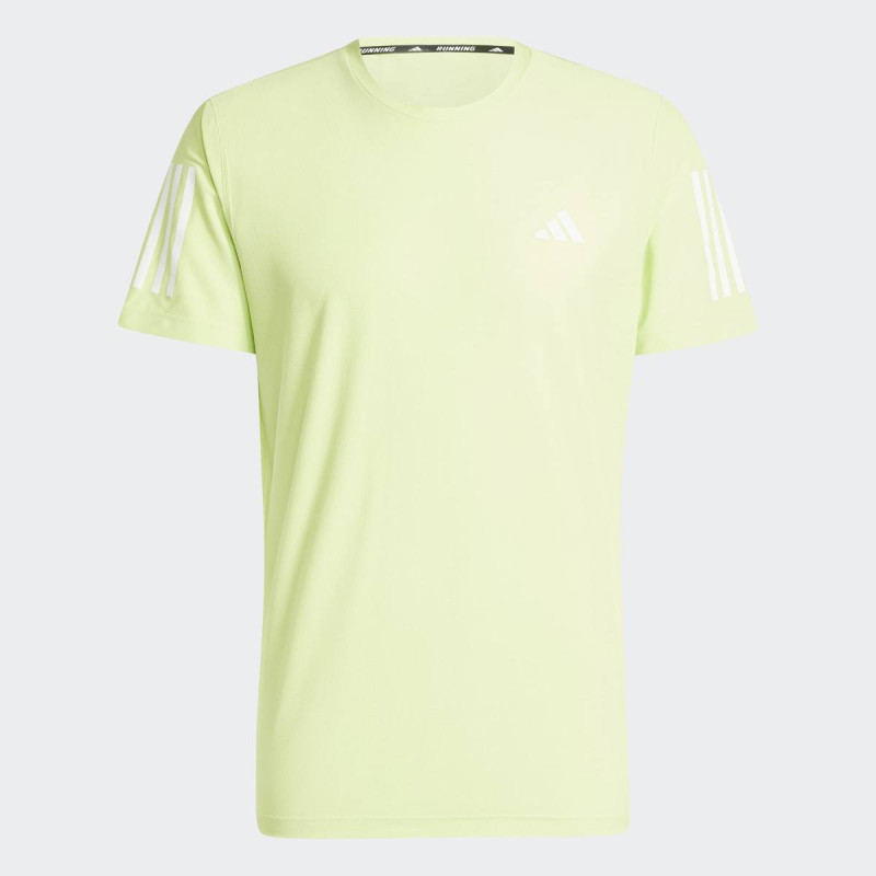 MAJICA ADIDAS OTR B TEE M 