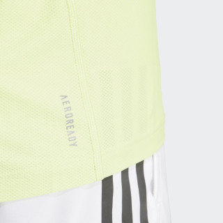MAJICA ADIDAS OTR B TANK M 