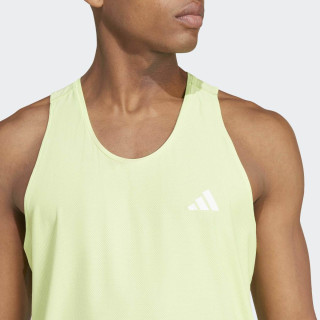 MAJICA ADIDAS OTR B TANK M 