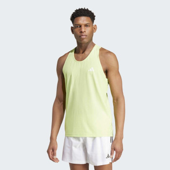 MAJICA ADIDAS OTR B TANK M 