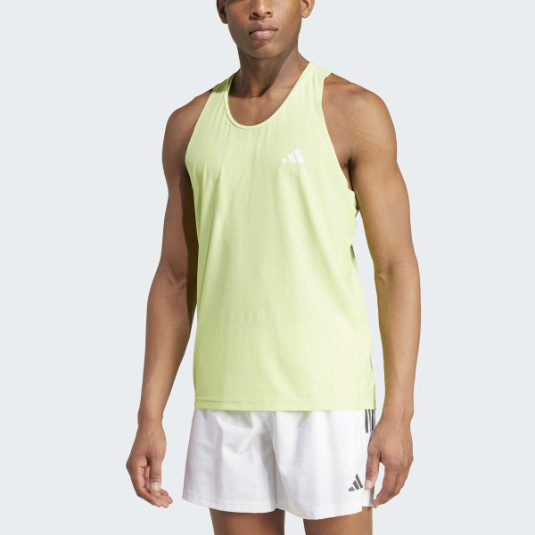 MAJICA ADIDAS OTR B TANK M 