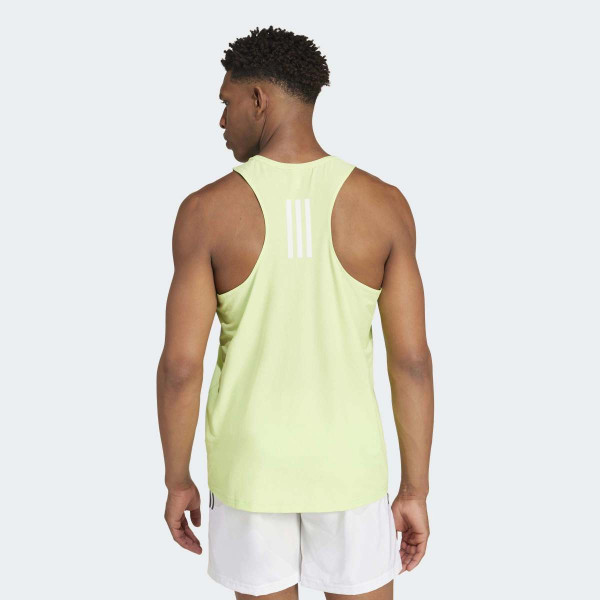 MAJICA ADIDAS OTR B TANK M 