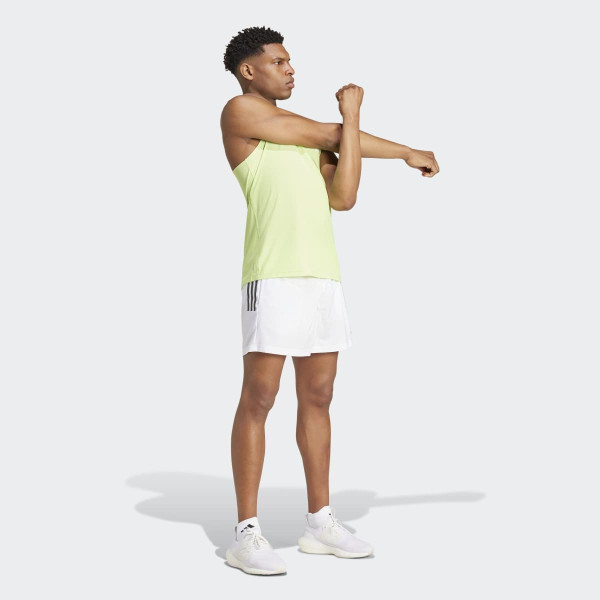 MAJICA ADIDAS OTR B TANK M 