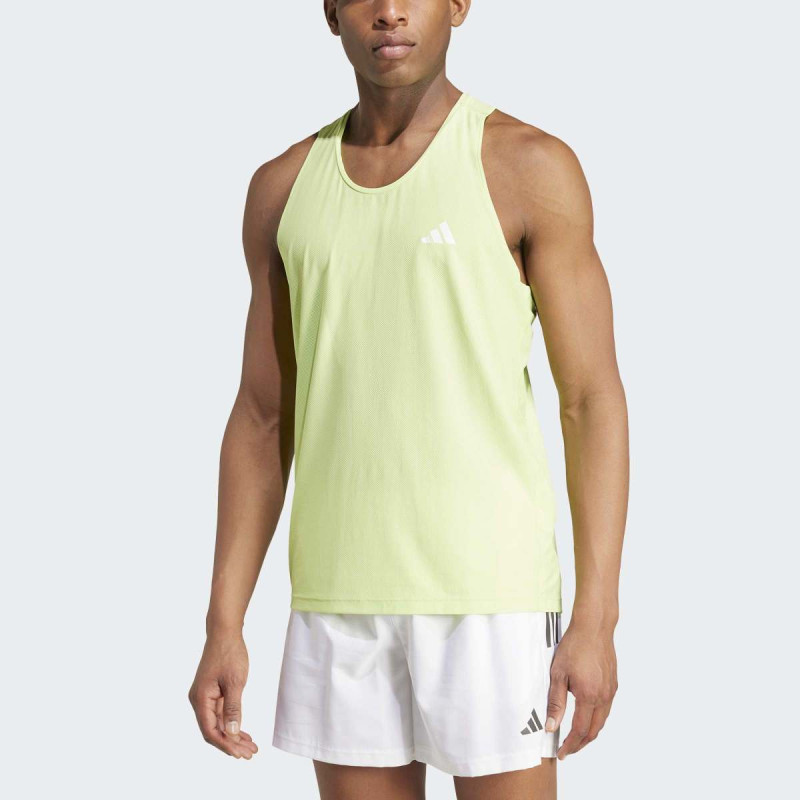MAJICA ADIDAS OTR B TANK M 