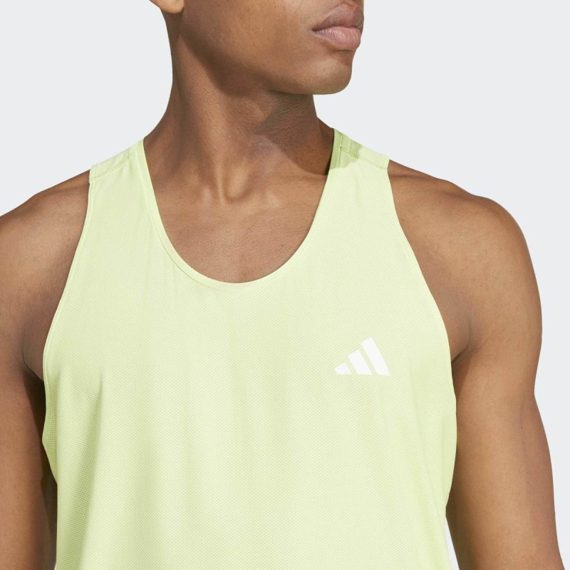 MAJICA ADIDAS OTR B TANK M 