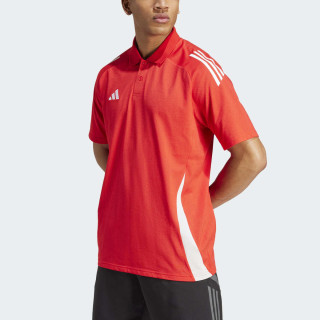 MAJICA ADIDAS TIRO24 C POLO M 