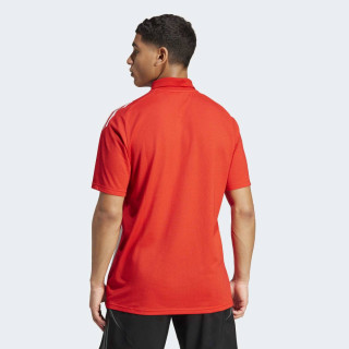 MAJICA ADIDAS TIRO24 C POLO M 