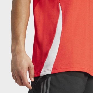 MAJICA ADIDAS TIRO24 C POLO M 