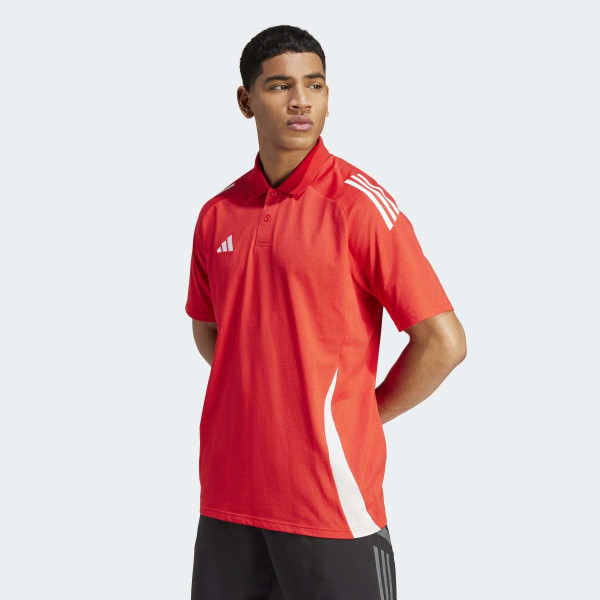 MAJICA ADIDAS TIRO24 C POLO M 