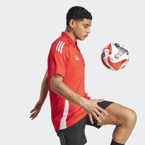 MAJICA ADIDAS TIRO24 C POLO M 