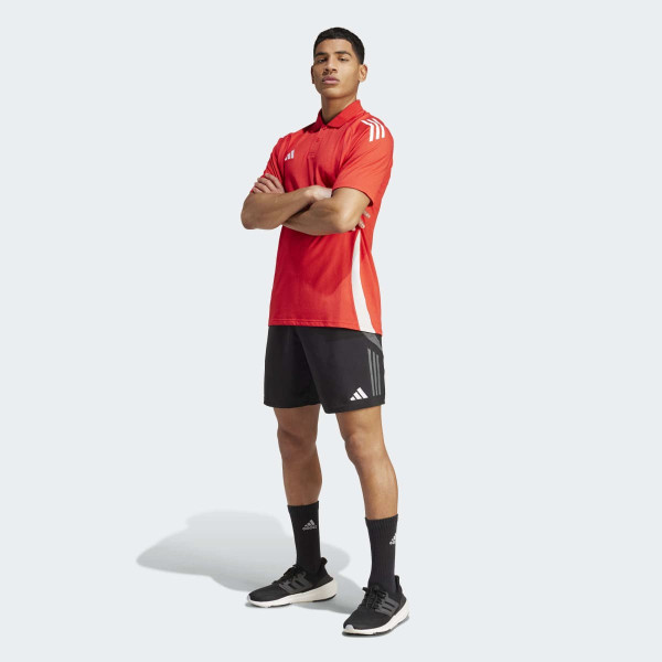 MAJICA ADIDAS TIRO24 C POLO M 