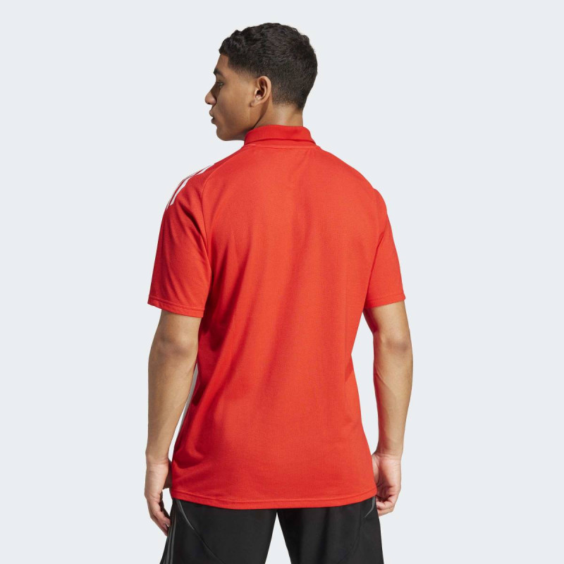 MAJICA ADIDAS TIRO24 C POLO M 