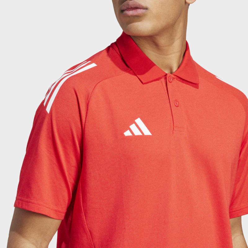 MAJICA ADIDAS TIRO24 C POLO M 