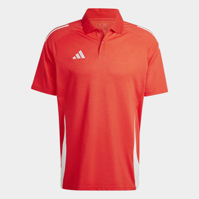 MAJICA ADIDAS TIRO24 C POLO M 